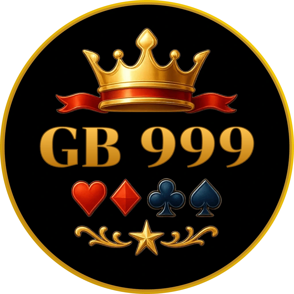 GB 999 – বাংলাদেশের জন্য তৈরি বিলাসবহুল ক্যাসিনো গেমিংয়ের জগতে প্রবেশ করুন ঝলমলে পোশাক পরা এক গ্ল্যামারাস ক্যাসিনো নারী, উজ্জ্বল রুলেট চাকার সামনে ভঙ্গিমায় দাঁড়িয়ে আছেন, চারদিকে উড়ন্ত চিপসসহ, যা বাংলাদেশি খেলোয়াড়দের জন্য GB 999 অনলাইন ক্যাসিনোর বিলাসবহুল পরিবেশকে উপস্থাপন করছে
